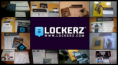 /album/imagenes/lockerzwins-png/